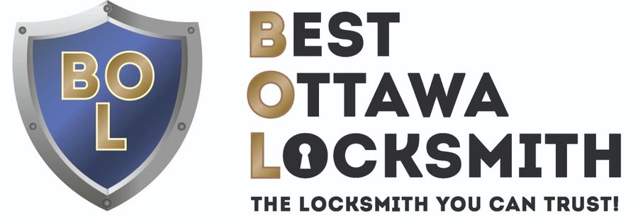 Best Ottawa Locksmith